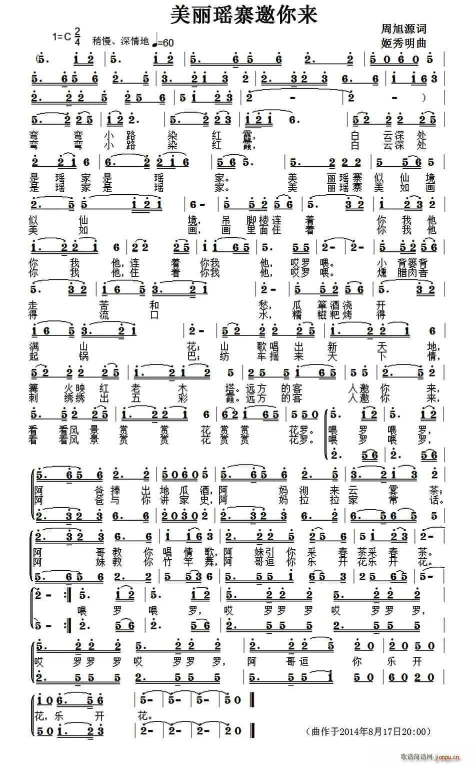 կ(ָ)1