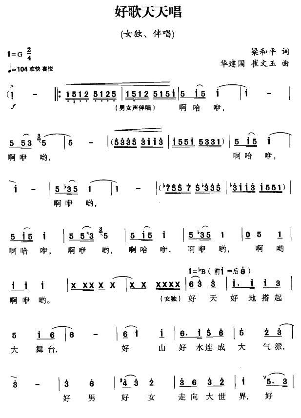 ø쳪(ָ)1