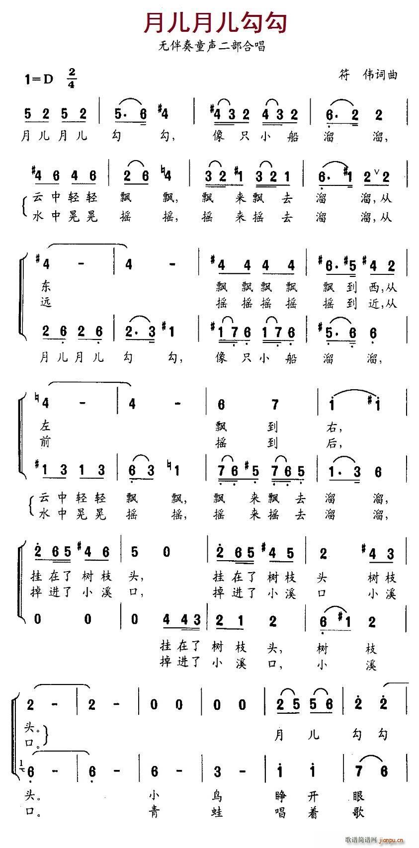 ¶¶ ްϳ(ϳ)1