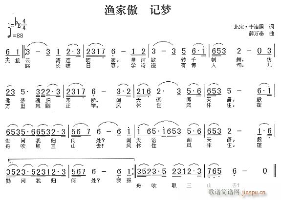 (ָ)1