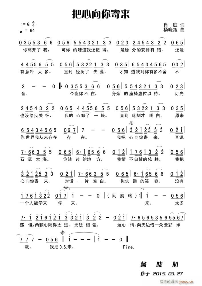 (ָ)1
