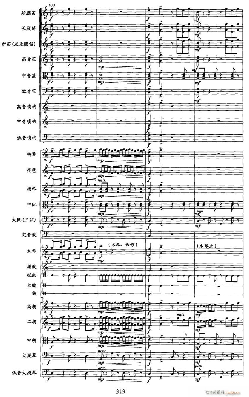 25()1