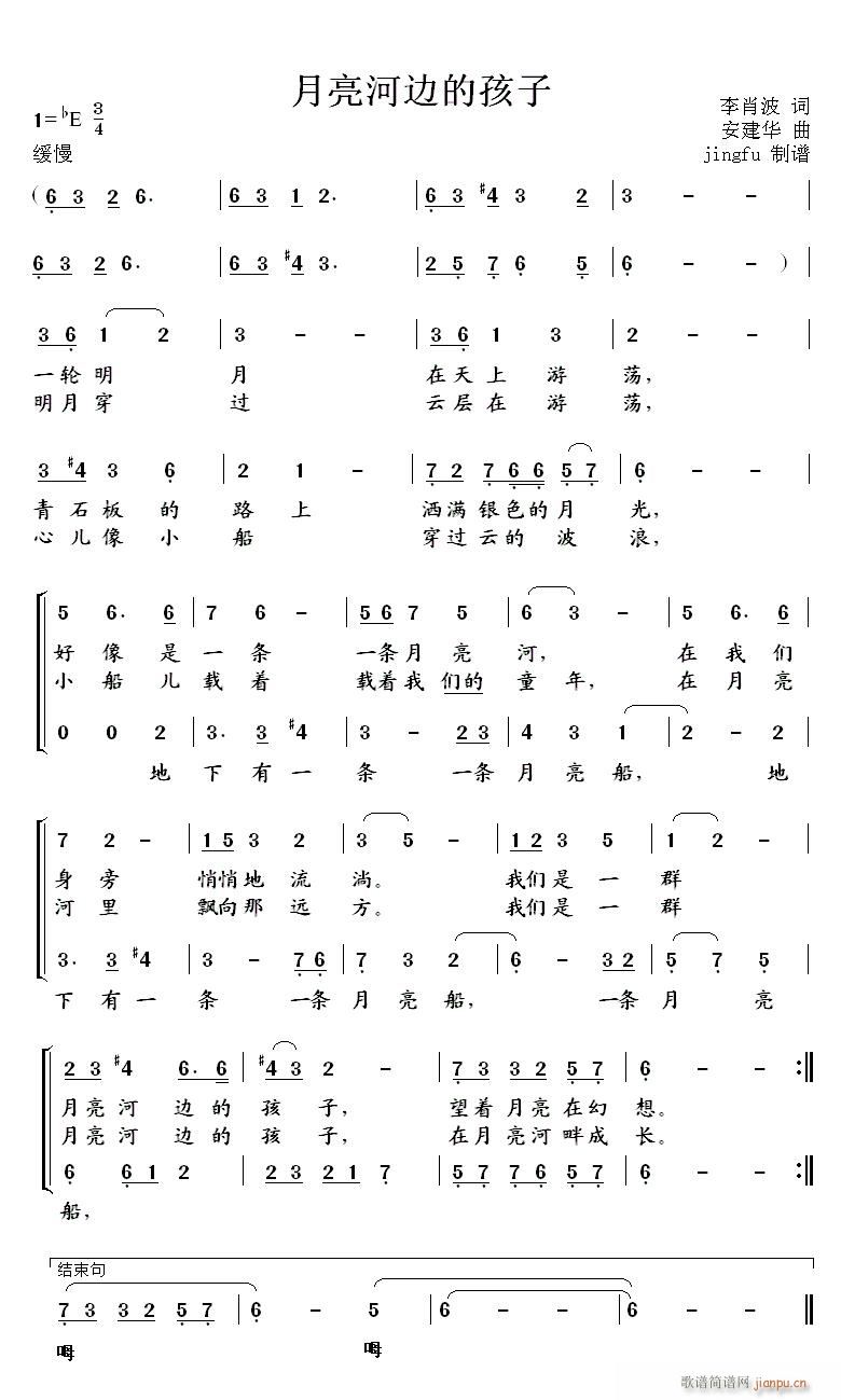 ӱߵĺ ׽йٶOKӴ(ʮּ)1