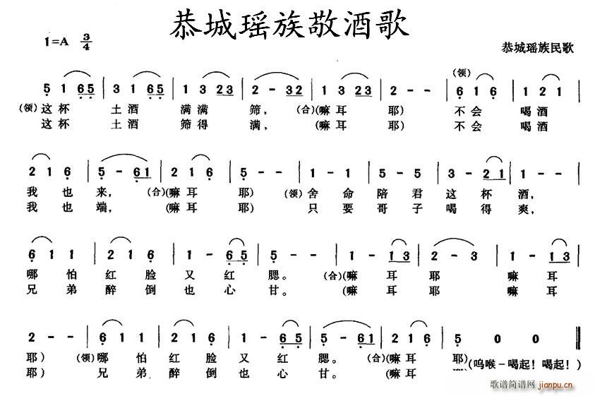 徴Ƹ(ָ)1