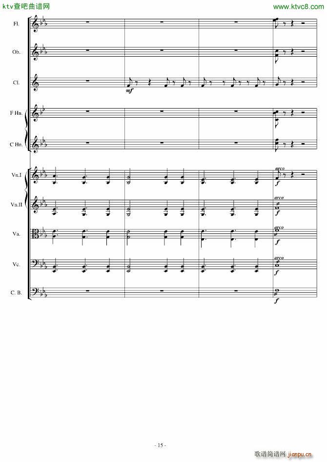 潻ʫׯ׳()15