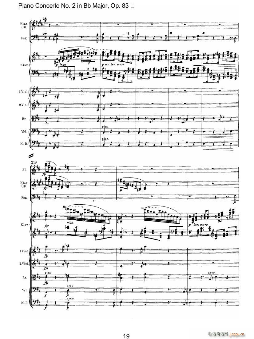 brpc21()19