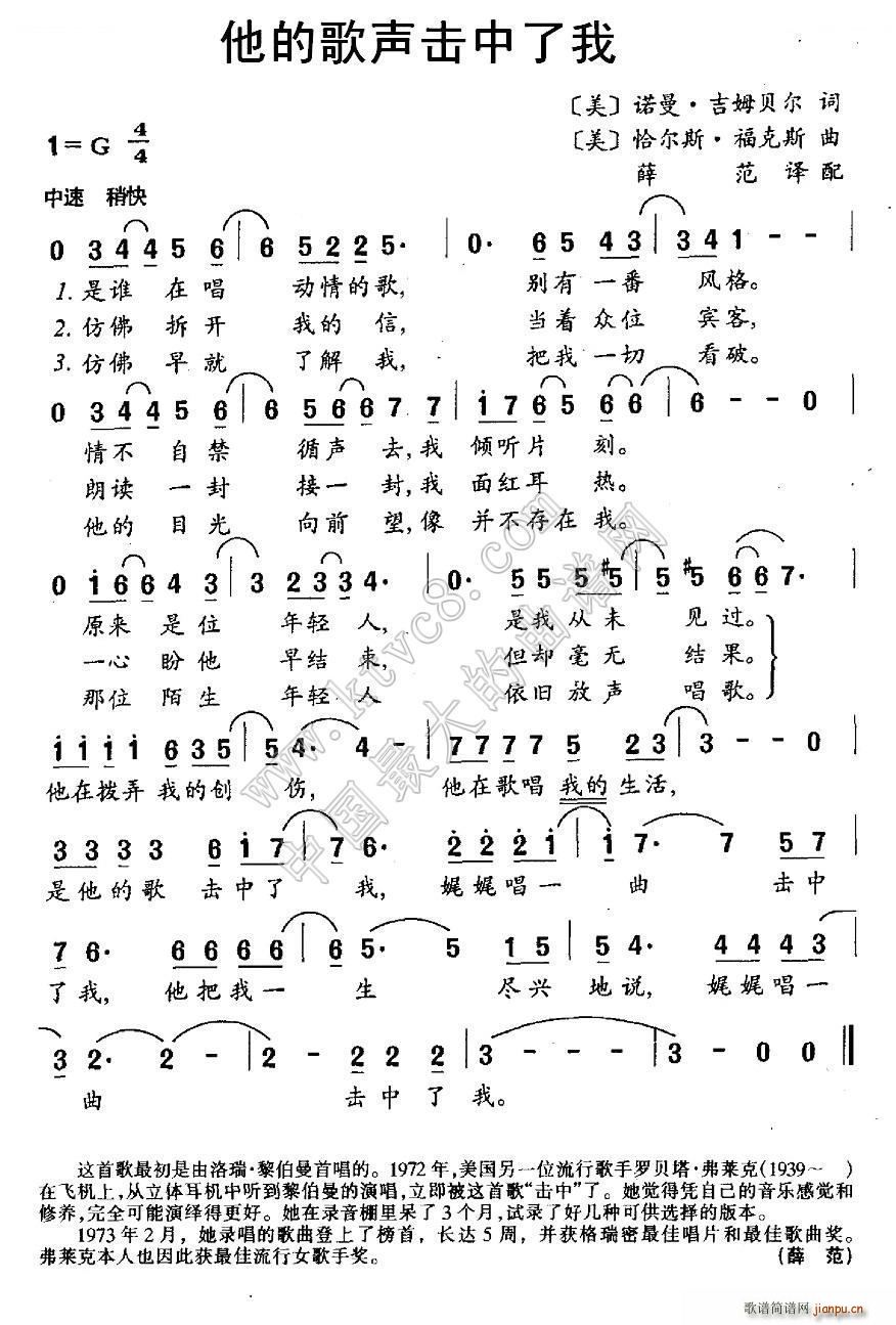  ĸ(ʮּ)1