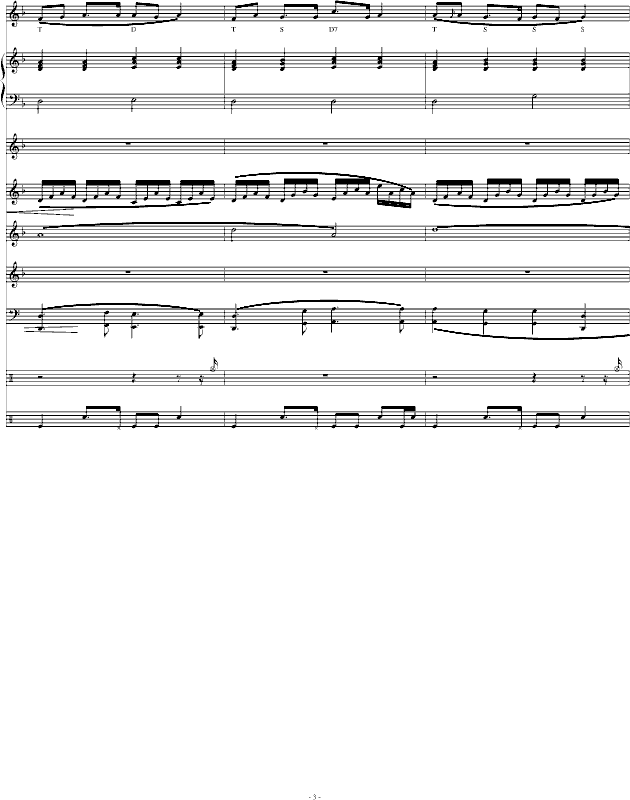 һжԸ()3