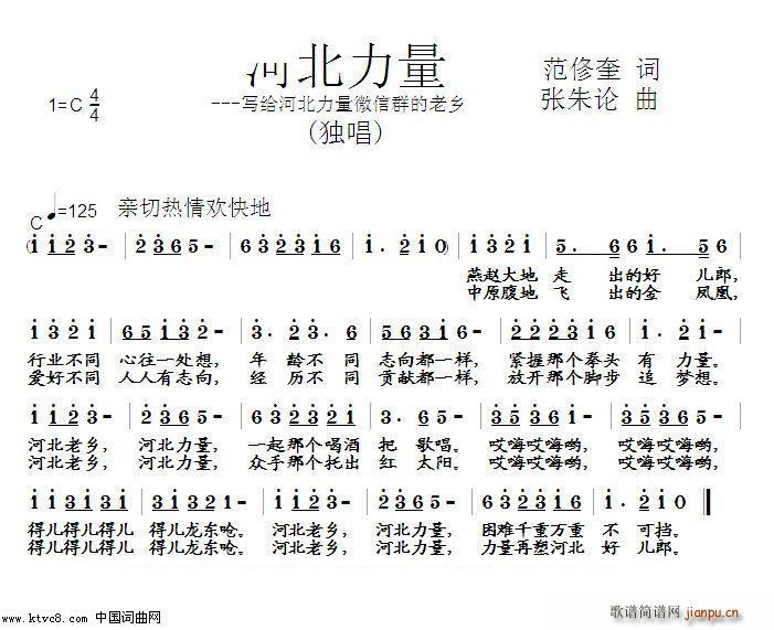 ӱ(ָ)1