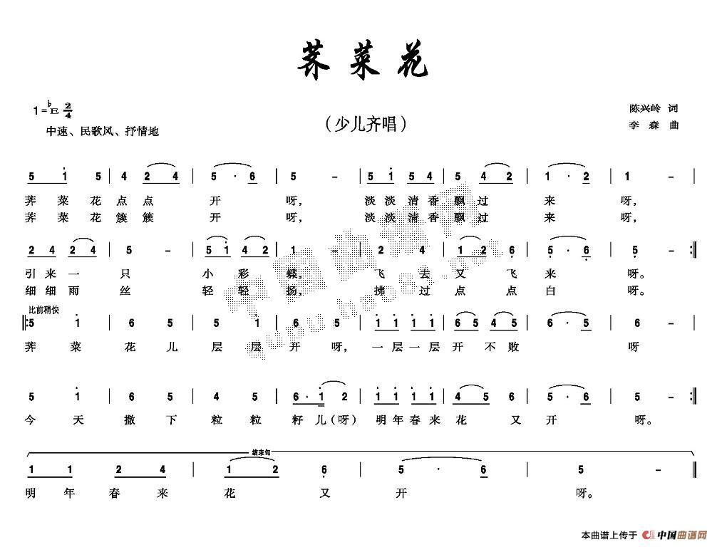 ˻(ָ)1