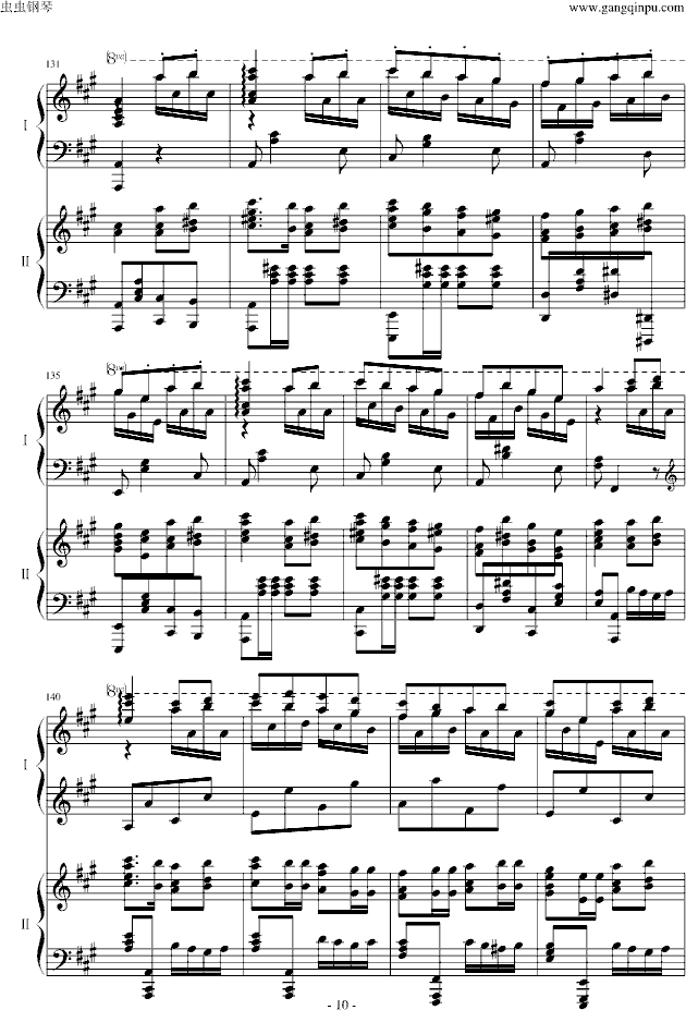 ˫٣()10