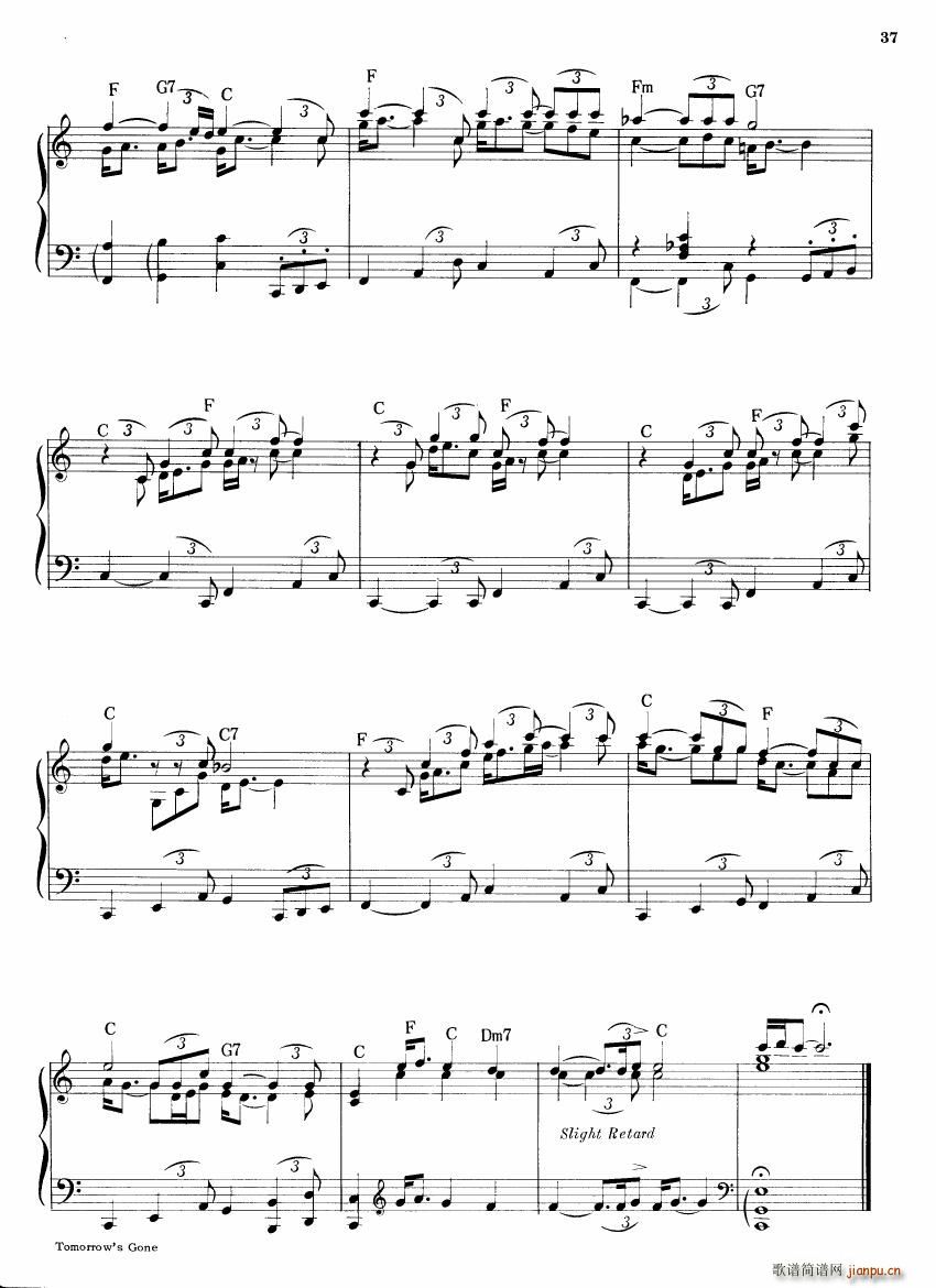 Floyd Cramer Hits()10