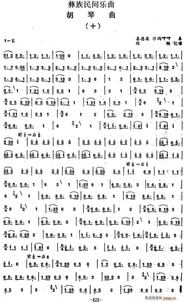   ʮ(ʮּ)1