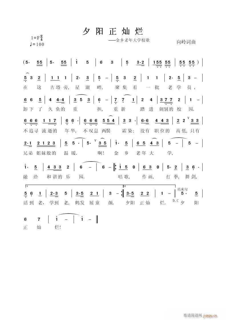 Ϧ(ָ)1