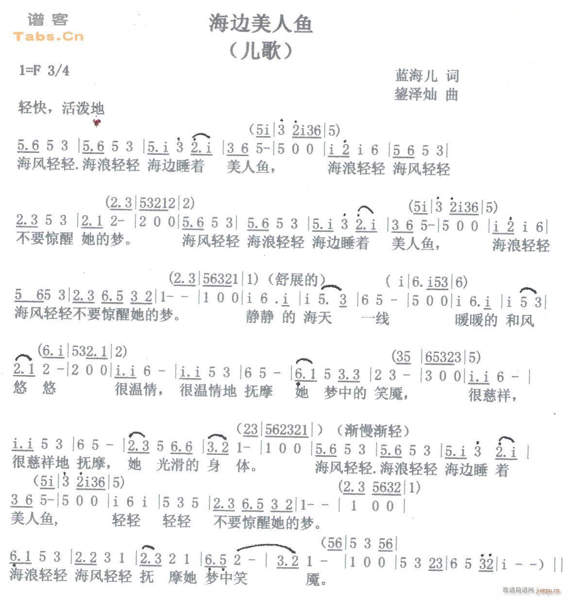 (ָ)1
