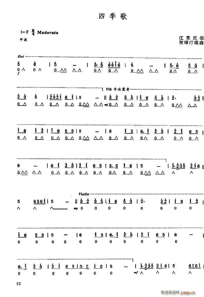 ļ ()1