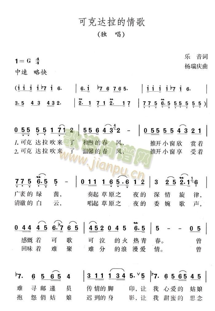 ɿ˴(ָ)1