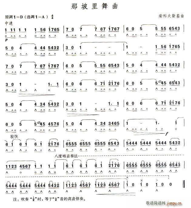 (ָ)1