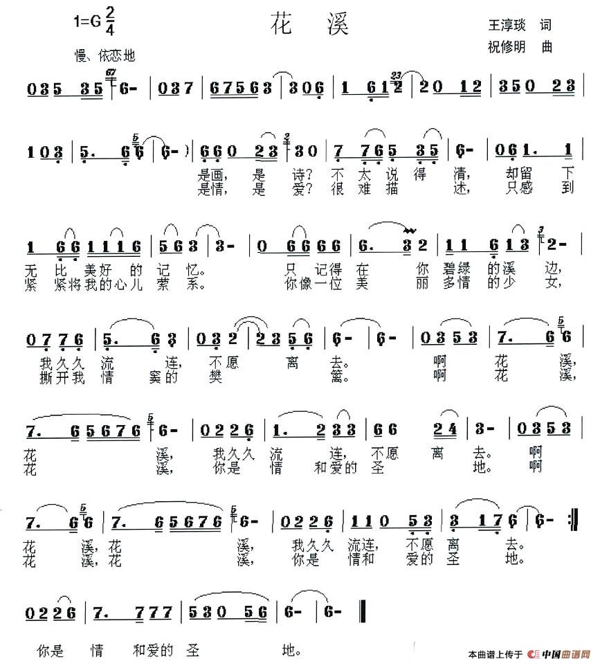 Ϫ(ָ)1