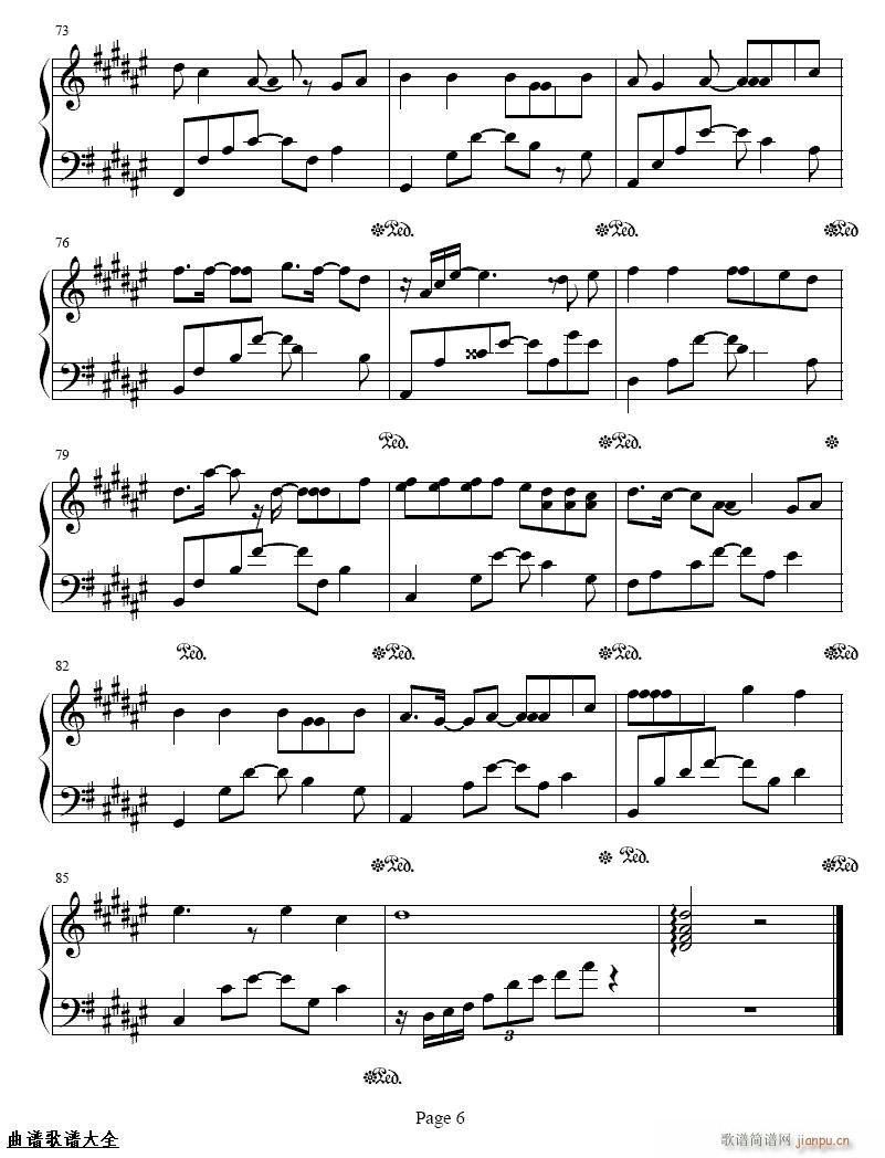 ()()6