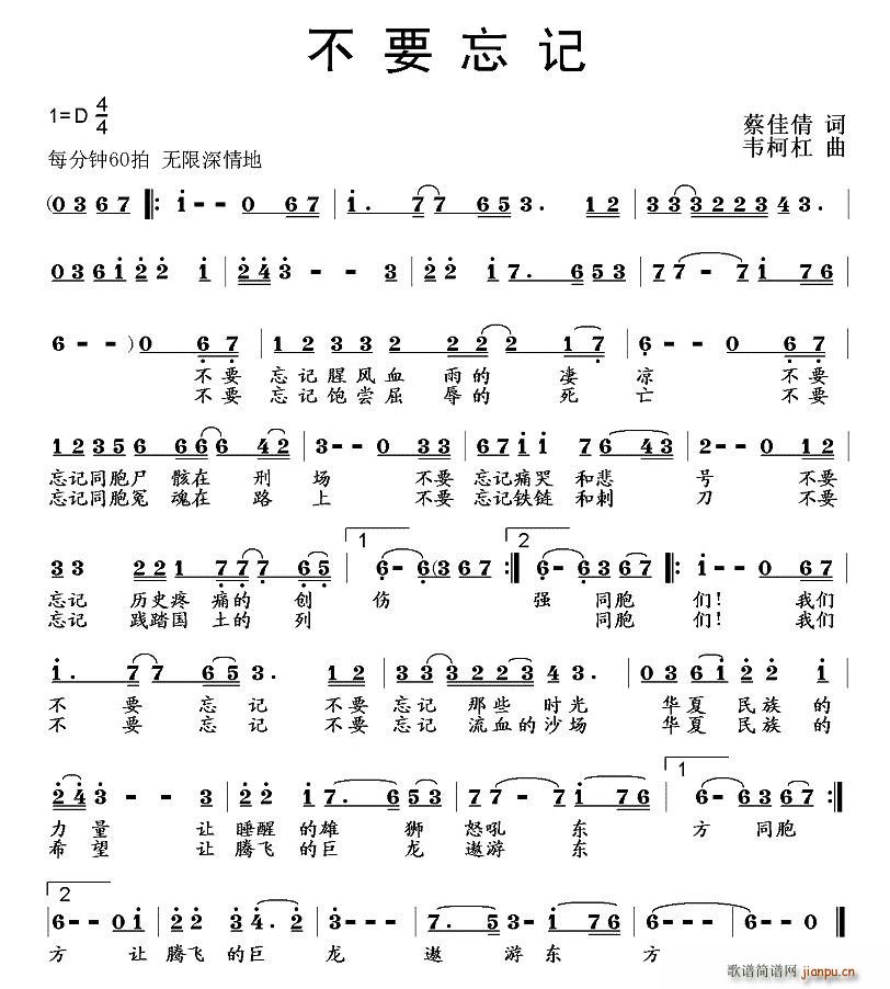 Ҫ(ָ)1