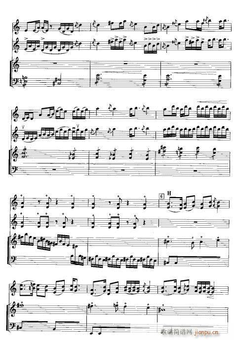 ˫()5