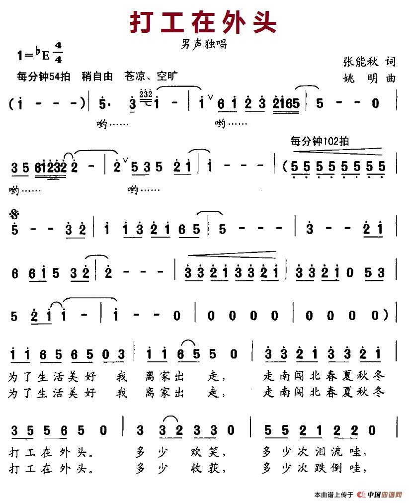 ͷ(ָ)1
