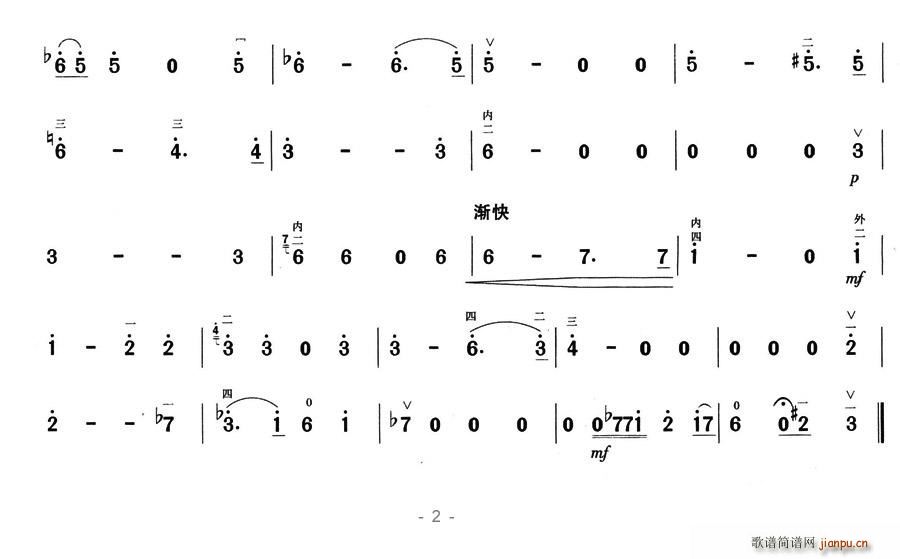 ħ(ָ)3