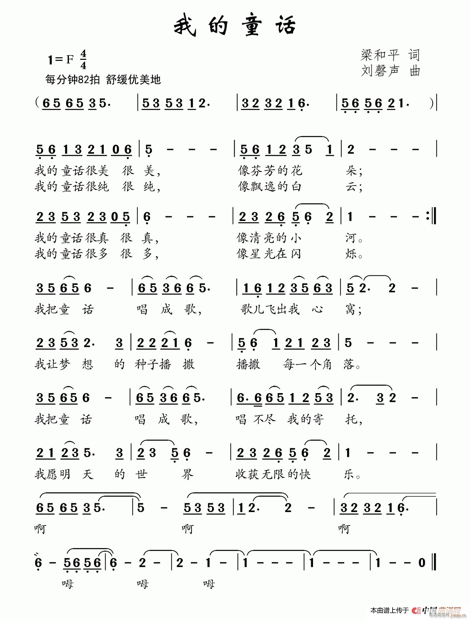 ҵͯ(ָ)1