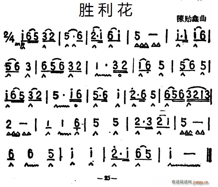 ʤ()1