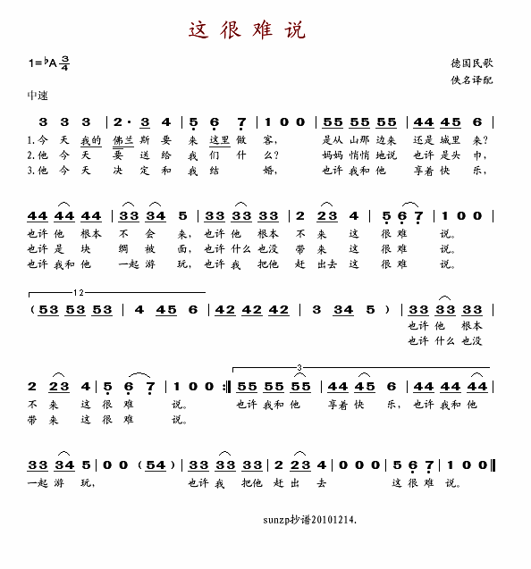 ˵(ָ)1