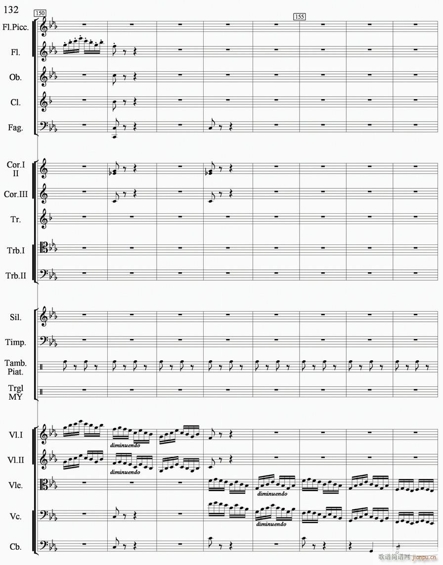 С��·�´�������11 120(����)12