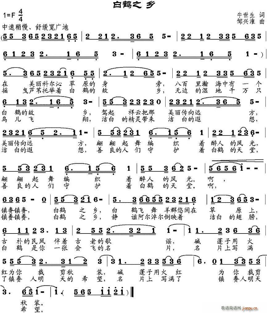 ׺֮(ָ)1
