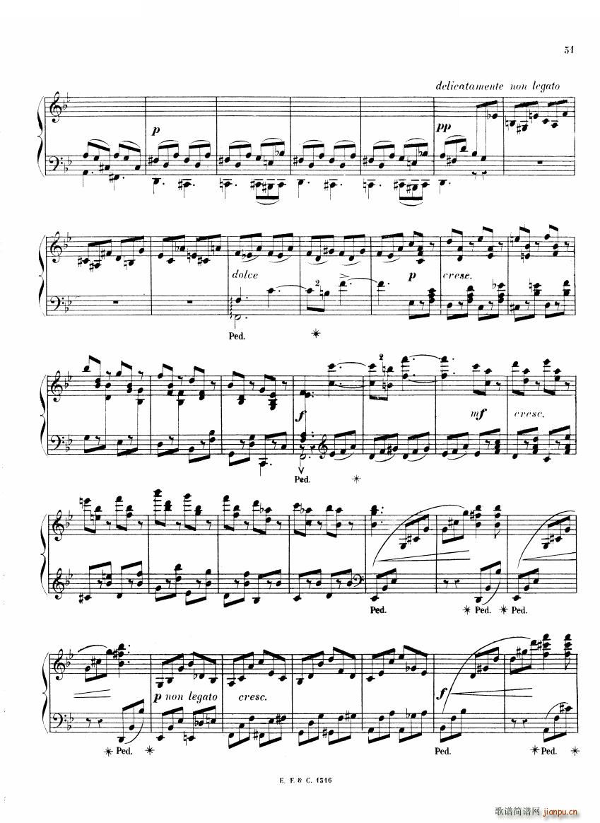 二六曲谱_陶笛曲谱12孔(5)