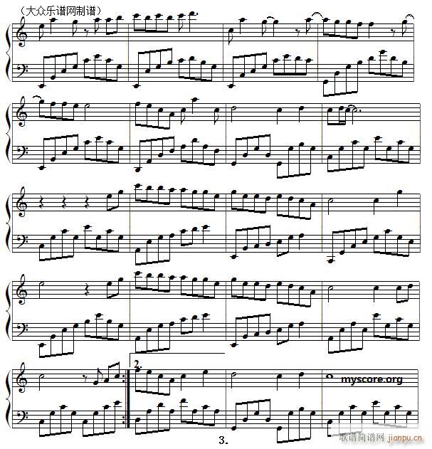 ���и��� ���� ���� ���лԱ�(������)3