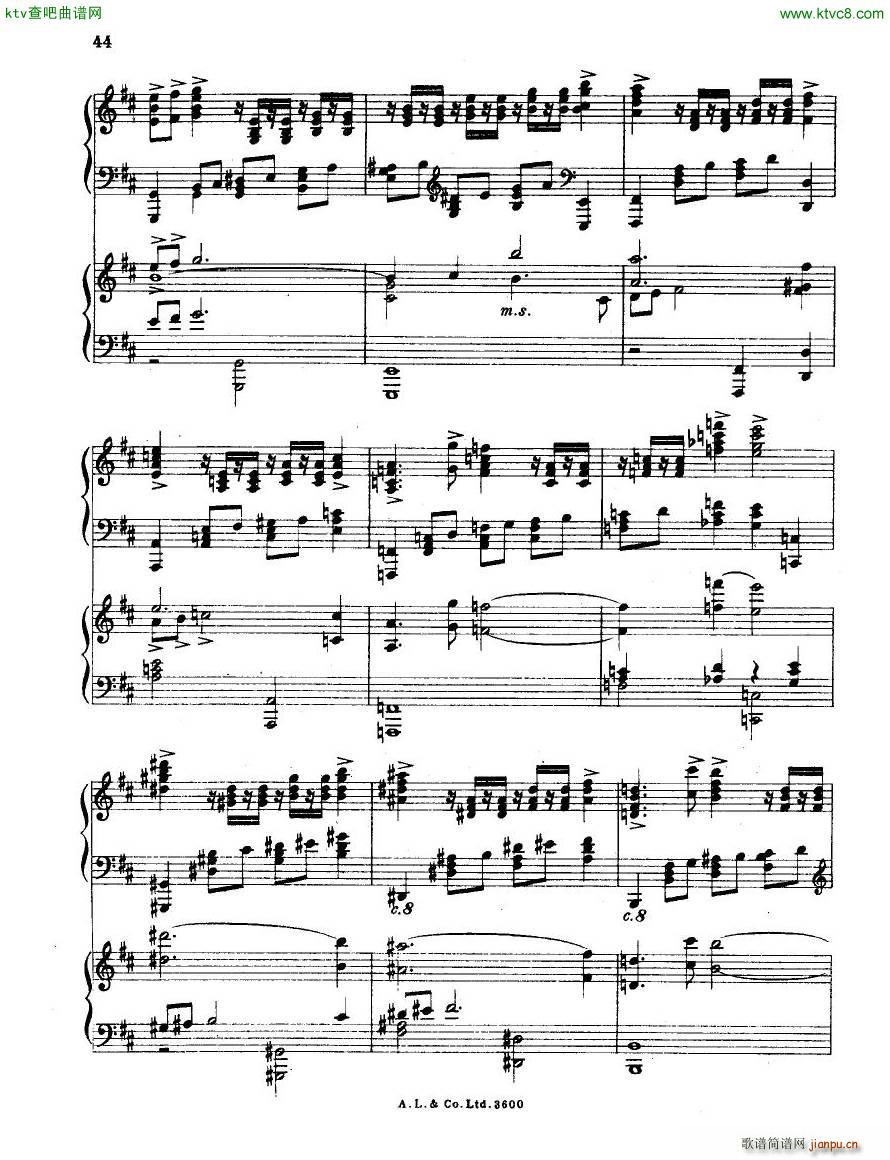 dohn pc 2 1()44