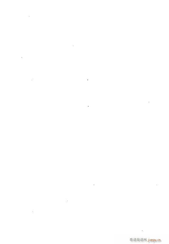 ̨ɽ91-120(ʮּ)22