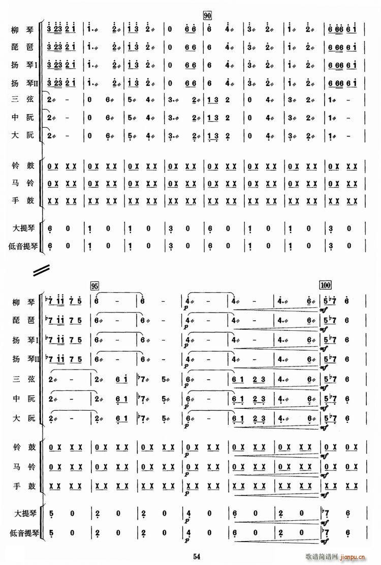 Ұ()12