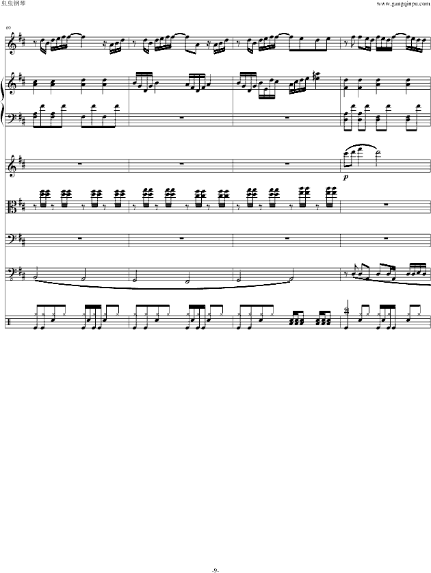 С裨ף()9