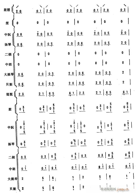 žѪ Э 24()1