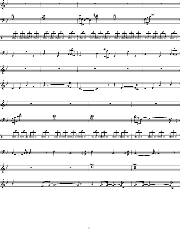 Ϥ()3