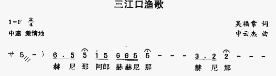 (ָ)1