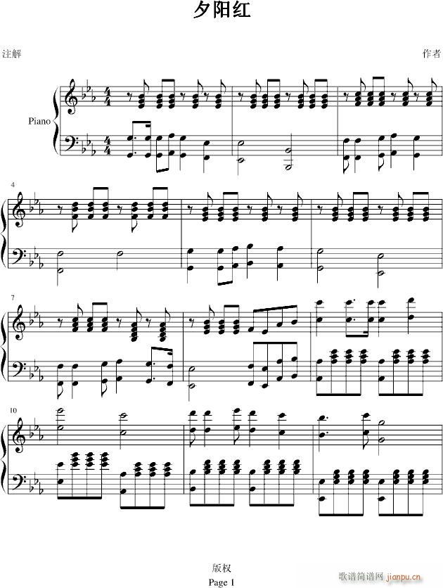 ϦbE()1