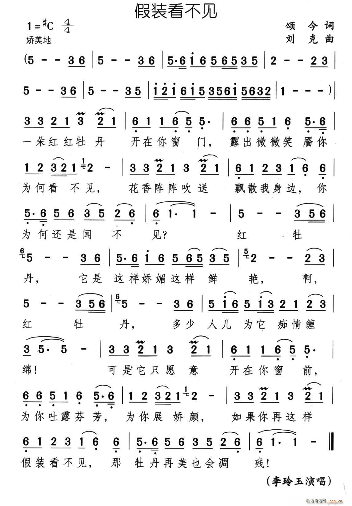 װ(ָ)1