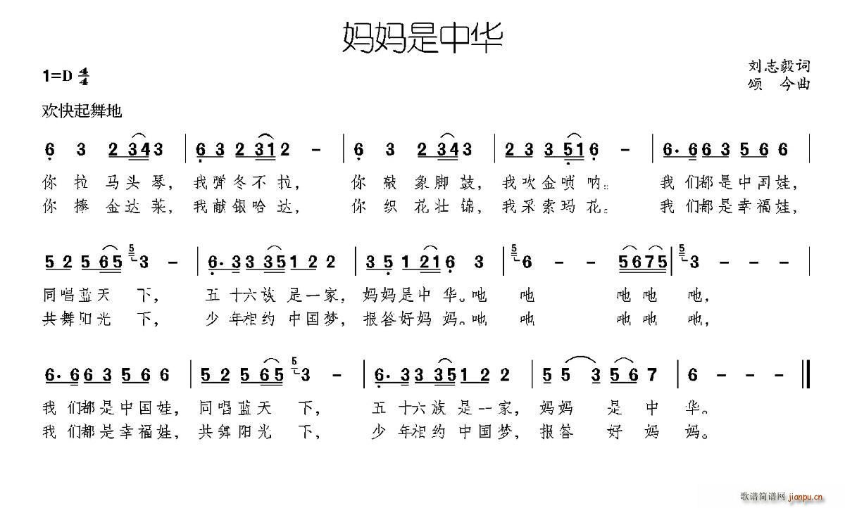 л ̽(ָ)1