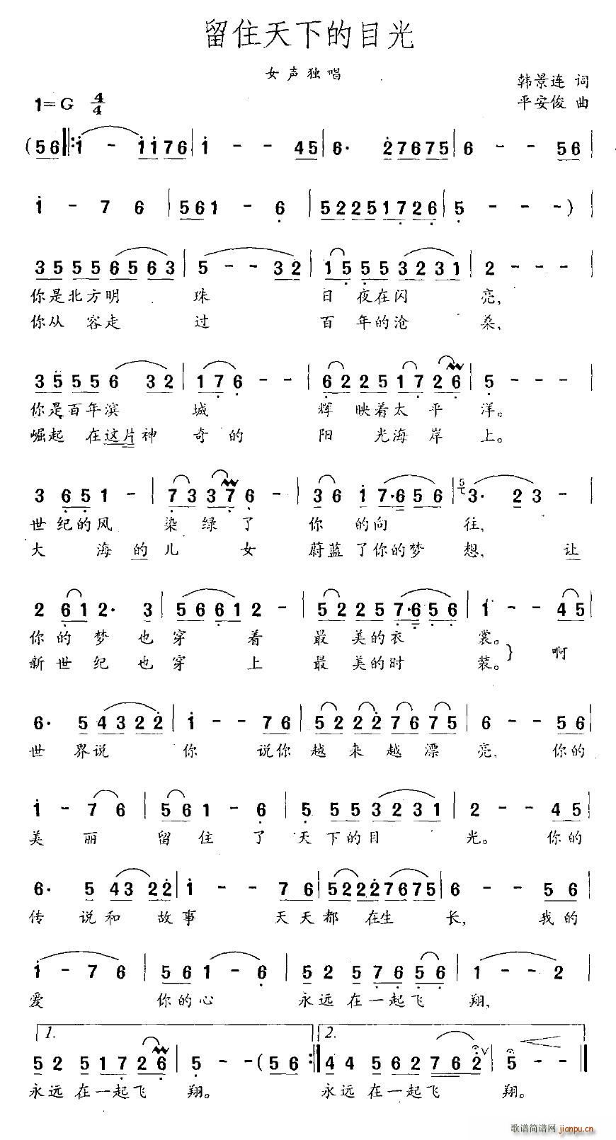 סµĿ(ָ)1