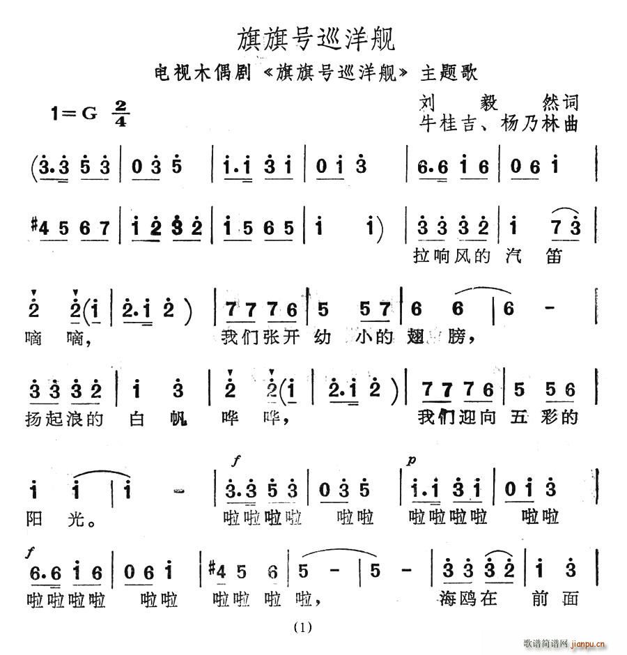 Ѳ(ָ)1