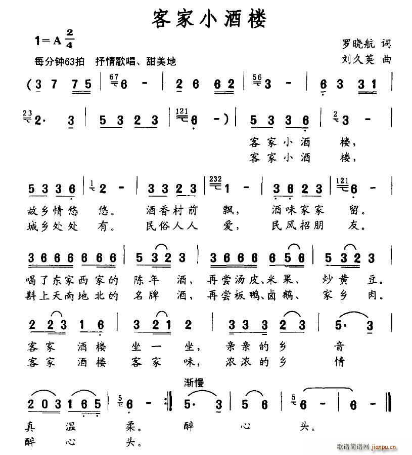 ͼС¥(ָ)1