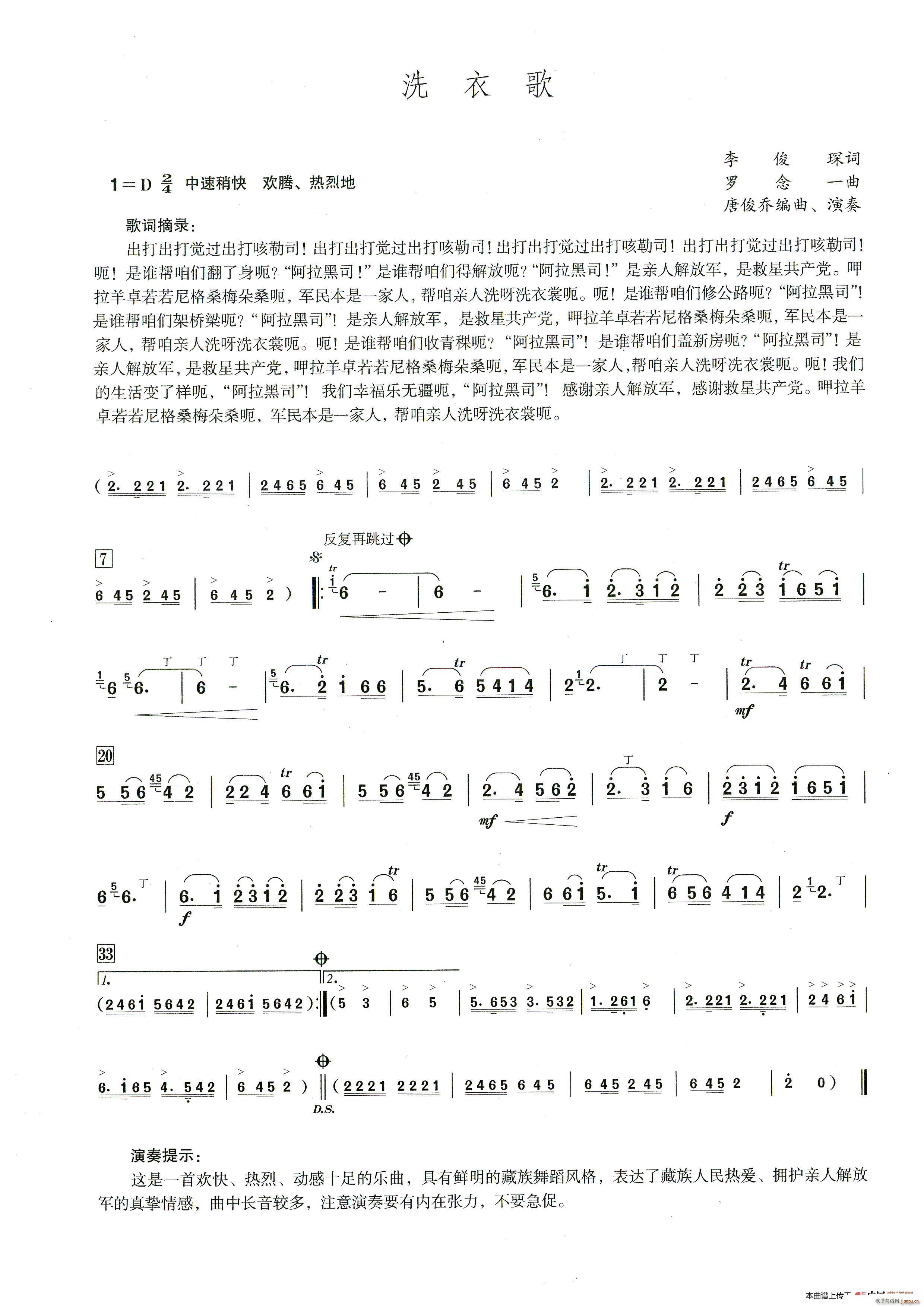 ϴ¸ ʾ()1