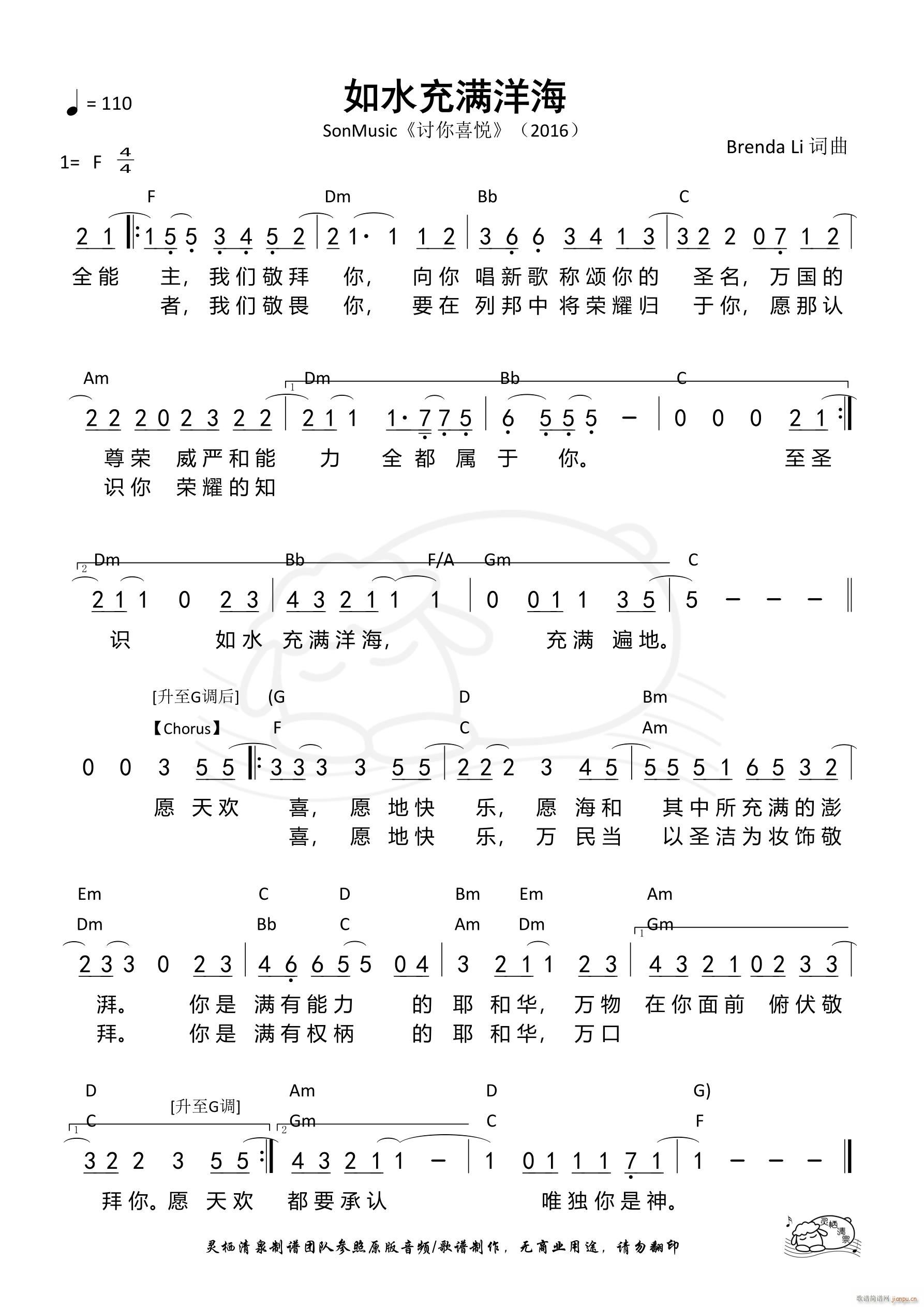 ˮ 880(ʮּ)1
